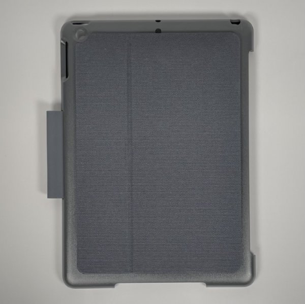Logitech Slim Combo Case (ohne Tastatur) 5. & 6. Generation